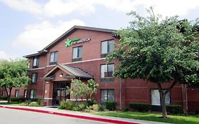 Extended Stay America San Antonio Colonnade