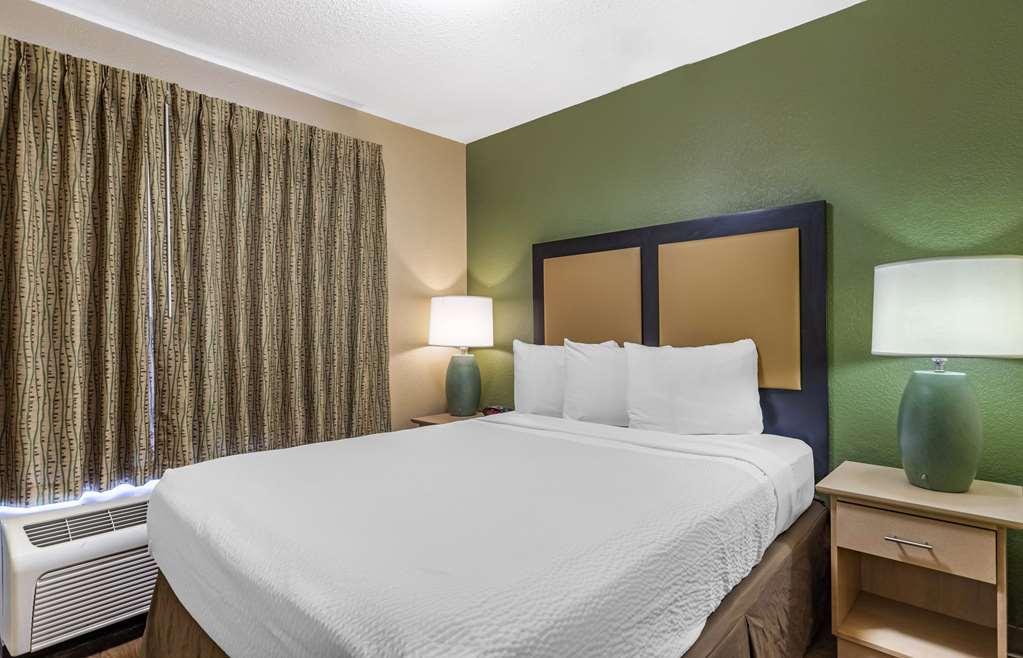 Extended Stay America Suites - San Antonio - Colonnade - Medical Room photo